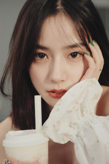 摸BBB揉BBB揉BBB視頻