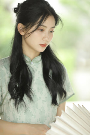 特級精品毛片免費觀看