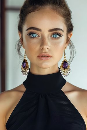 黃色高清視頻在線觀看