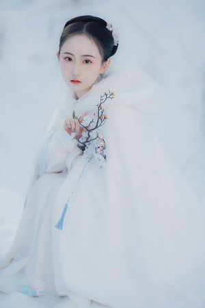 張無忌異界縱橫