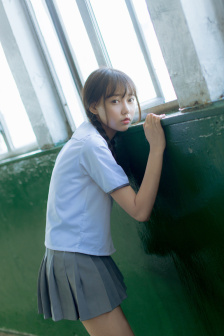 插曲的痛免費觀看完整版