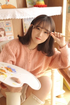 長篇爽欲親倫1—96