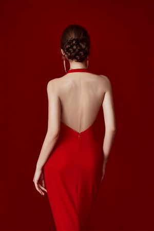 17歲MACBOOKPRO日本