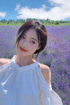 媽媽用嘴巴幫我消火怎么辦