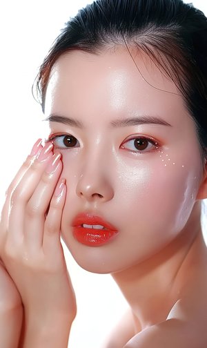 爽到憋不住潮噴大噴水視頻在線