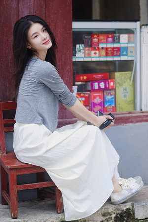 國產倫理無套進入