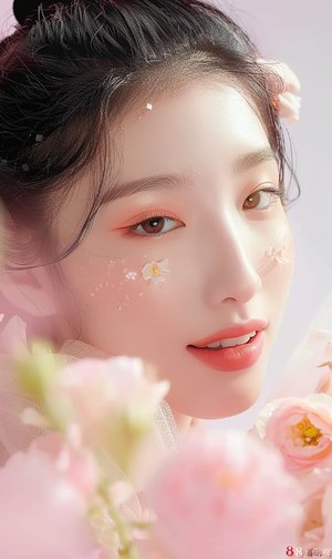 正常硬度是多硬