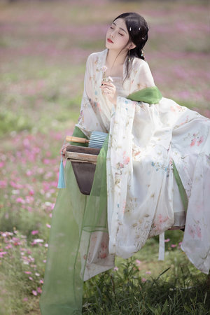 哈利波特死亡圣器