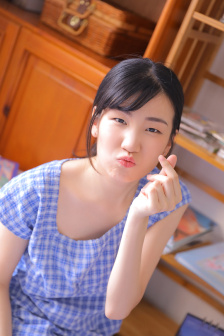 神話成龍金喜善電影