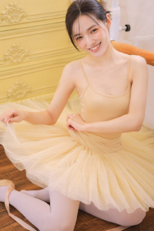 湖南衛視直播pptv