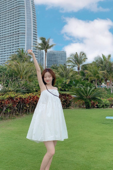 一槍三姐妹完整版