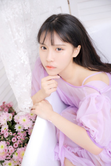 五月丁香六月丁香綜合在線