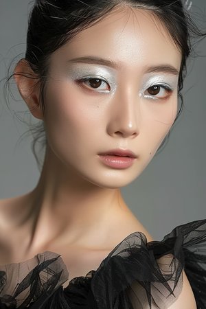 奇奇顆顆歷險記片尾曲