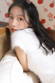 GOGOGO手機完整版在線觀看