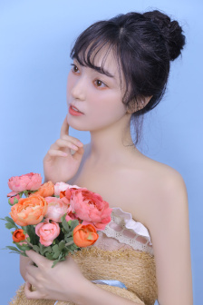 黑暗爆料 免費視頻觀看