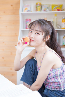 黑人技術a片在線觀看