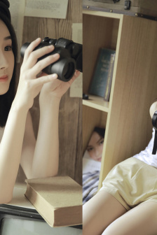 999久久久精品國產消防器材