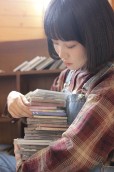 歐美適合夫妻二人觀看的家庭劇