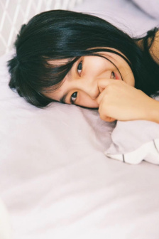 路從今夜白電視劇