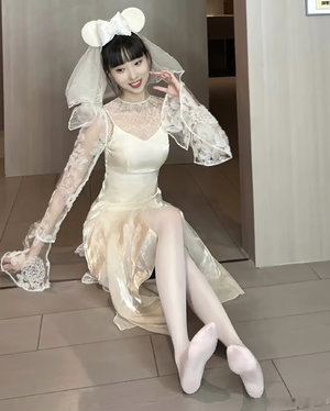 韓國電影激情合集3小時