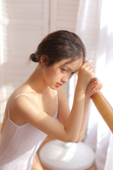 《老公請部長家里吃飯》日劇